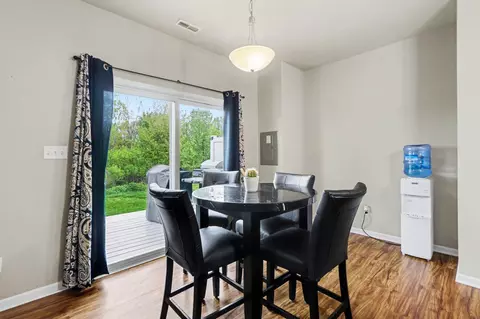 Dining - 7682 E 111th Pl, Crown Point, IN 46307 photo 1 of 1