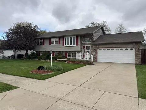 6320 Savannah Ave, Portage, IN 46368