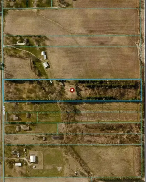 220 S 300, Valparaiso, IN 46385