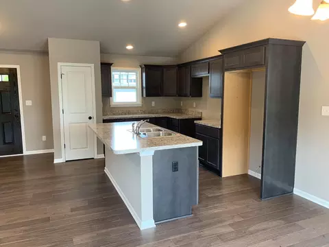 18426 Alexander Ave, Lowell, IN 46356 photo 6