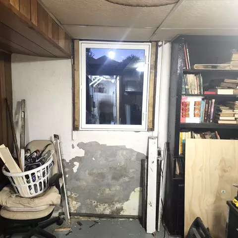 Other - 1173 Tyler St, Gary, IN 46407 photo 13 of 15