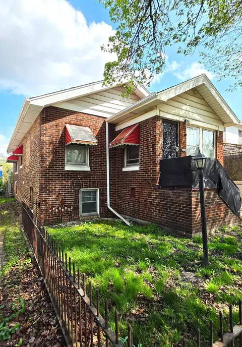 Other - 1173 Tyler St, Gary, IN 46407 photo 2 of 15