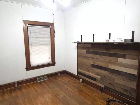 Bedroom - 1173 Tyler St, Gary, IN 46407 photo 1 of 6