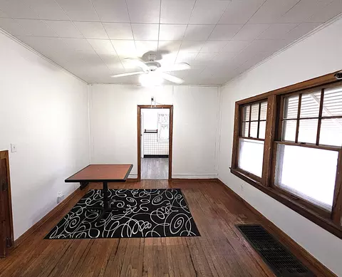 Dining - 1173 Tyler St, Gary, IN 46407 photo 1 of 1