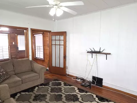 Other - 1173 Tyler St, Gary, IN 46407 photo 6 of 15