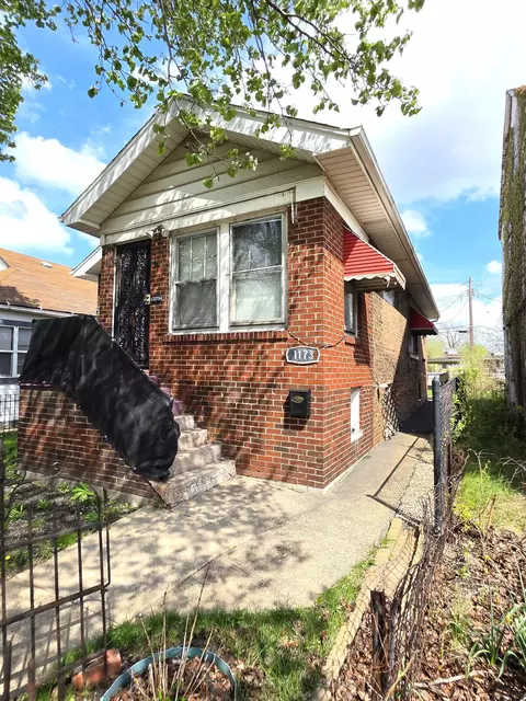 Other - 1173 Tyler St, Gary, IN 46407 photo 3 of 15