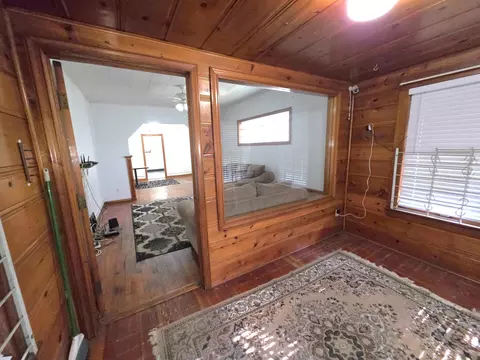 Other - 1173 Tyler St, Gary, IN 46407 photo 4 of 15