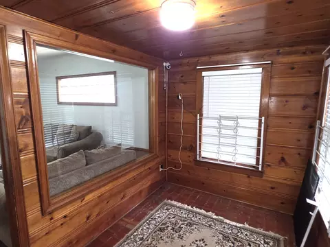 Other - 1173 Tyler St, Gary, IN 46407 photo 5 of 15