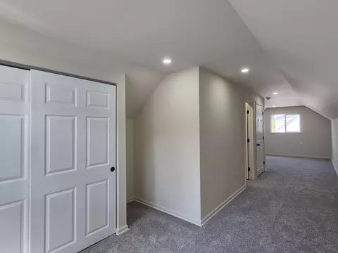 Entry Way - 2340 Wilson St, Gary, IN 46404 photo 2 of 2