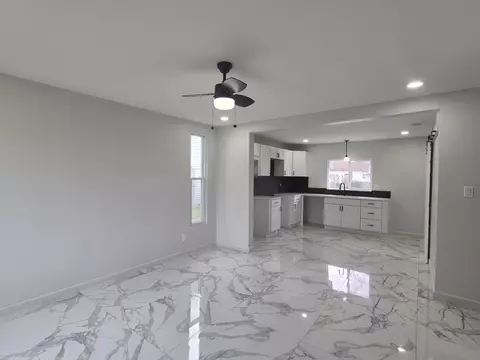 Living - 2340 Wilson St, Gary, IN 46404 photo 1 of 2