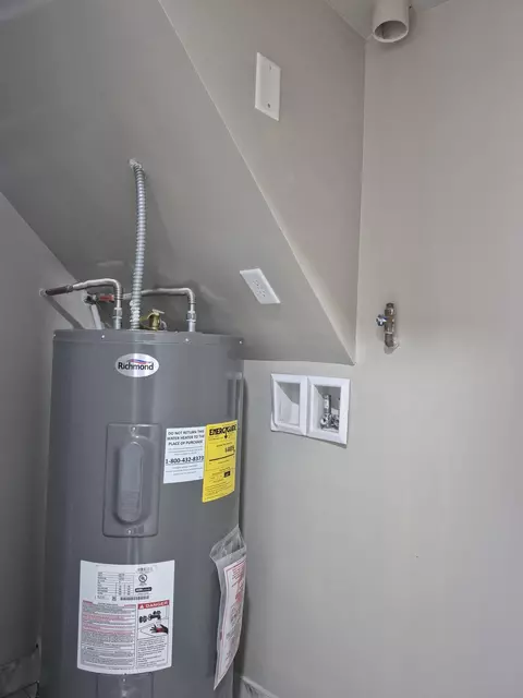 Other - 2340 Wilson St, Gary, IN 46404 photo 2 of 2