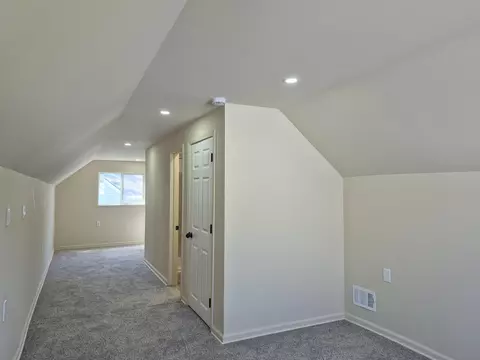 Entry Way - 2340 Wilson St, Gary, IN 46404 photo 1 of 2