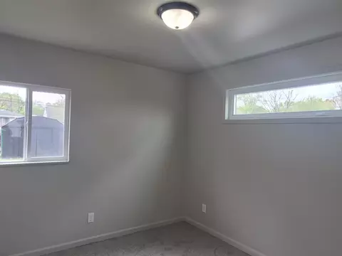 Bedroom - 2340 Wilson St, Gary, IN 46404 photo 1 of 5