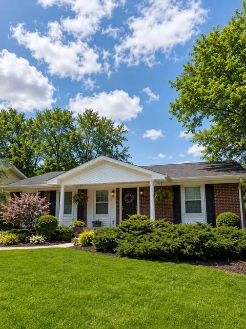 8201 Hickory Ave, Gary, IN 46403 photo 8