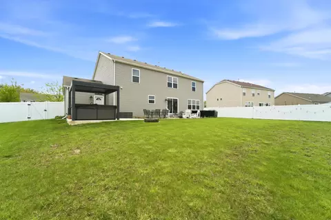 302 E 130th Ln, Crown Point, IN 46307 photo 38