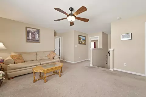 302 E 130th Ln, Crown Point, IN 46307 photo 16