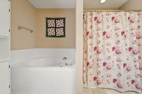 302 E 130th Ln, Crown Point, IN 46307 photo 23
