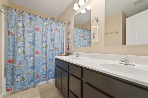 302 E 130th Ln, Crown Point, IN 46307 photo 27