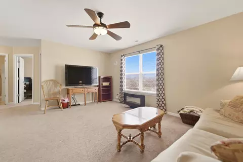 302 E 130th Ln, Crown Point, IN 46307 photo 18