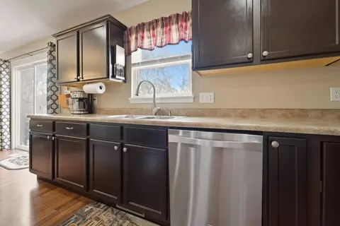 302 E 130th Ln, Crown Point, IN 46307 photo 11
