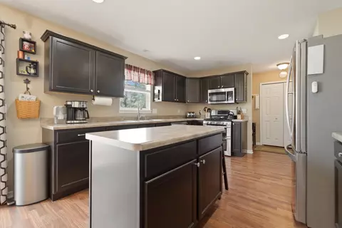 302 E 130th Ln, Crown Point, IN 46307 photo 10