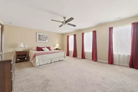 302 E 130th Ln, Crown Point, IN 46307 photo 19
