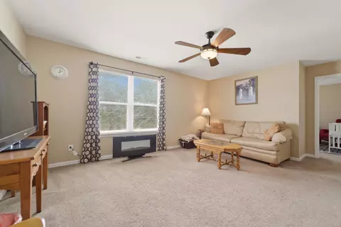 302 E 130th Ln, Crown Point, IN 46307 photo 17