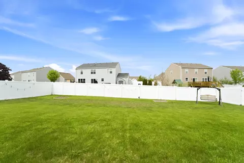 302 E 130th Ln, Crown Point, IN 46307 photo 36