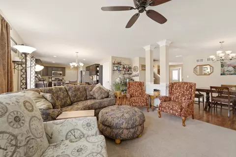 302 E 130th Ln, Crown Point, IN 46307 photo 7