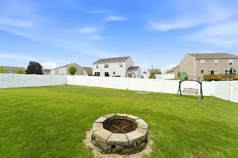 302 E 130th Ln, Crown Point, IN 46307 photo 37