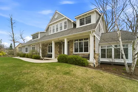 730 Quinlan Ct, Crown Point, IN 46307