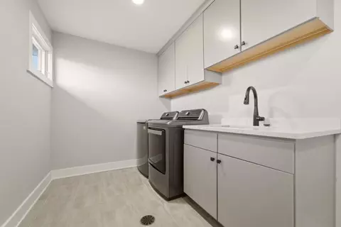 Other - 9343 Iris Dr, Saint John, IN 46373 photo 2 of 6