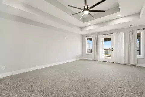 Other - 9343 Iris Dr, Saint John, IN 46373 photo 3 of 6