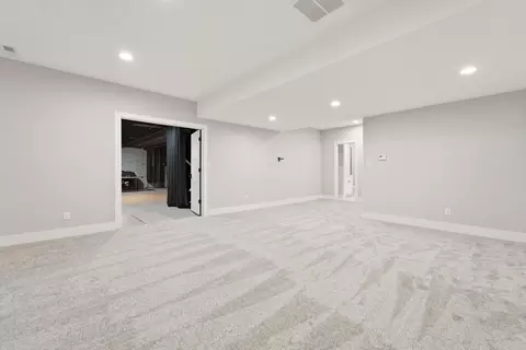 Other - 9343 Iris Dr, Saint John, IN 46373 photo 5 of 6