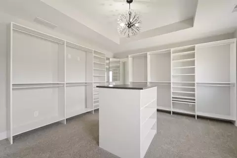 Other - 9343 Iris Dr, Saint John, IN 46373 photo 1 of 6