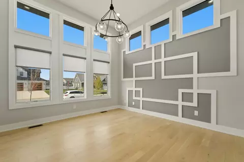 Living - 9343 Iris Dr, Saint John, IN 46373 photo 1 of 6
