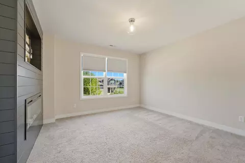 528 Hampton Manor Ct, Valparaiso, IN 46385 photo 22