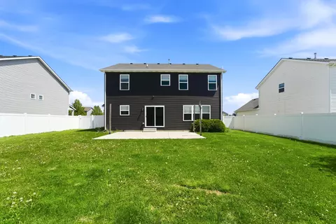 528 Hampton Manor Ct, Valparaiso, IN 46385 photo 39