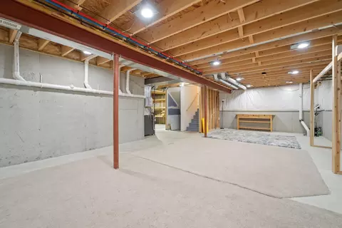 528 Hampton Manor Ct, Valparaiso, IN 46385 photo 32