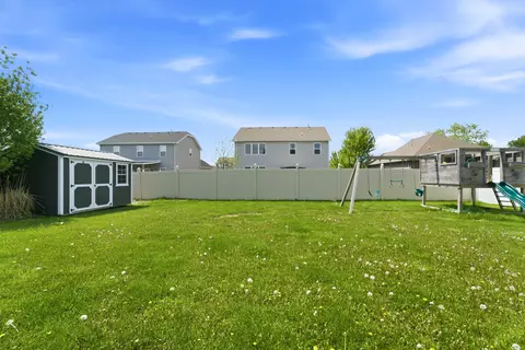 528 Hampton Manor Ct, Valparaiso, IN 46385 photo 37