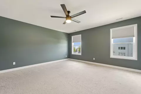 528 Hampton Manor Ct, Valparaiso, IN 46385 photo 23