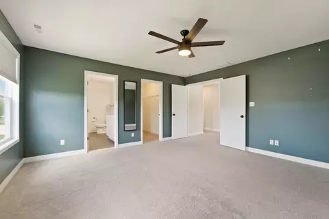 528 Hampton Manor Ct, Valparaiso, IN 46385 photo 24
