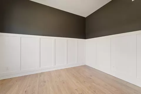 528 Hampton Manor Ct, Valparaiso, IN 46385 photo 19