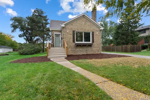 7937 Forest Ave, Munster, IN 46321 photo 3