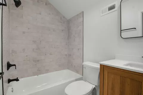 7937 Forest Ave, Munster, IN 46321 photo 24