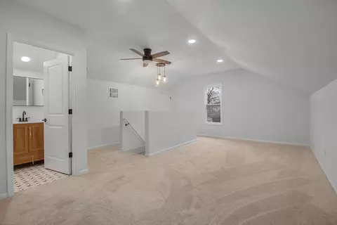 7937 Forest Ave, Munster, IN 46321 photo 21