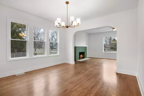 7937 Forest Ave, Munster, IN 46321 photo 11