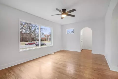 7937 Forest Ave, Munster, IN 46321 photo 8