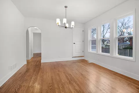 7937 Forest Ave, Munster, IN 46321 photo 9