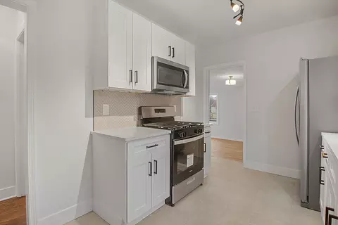 7937 Forest Ave, Munster, IN 46321 photo 18